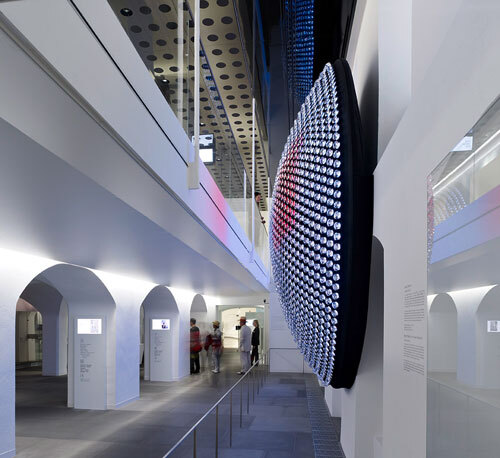 Ein Foto von Markus Bstieler